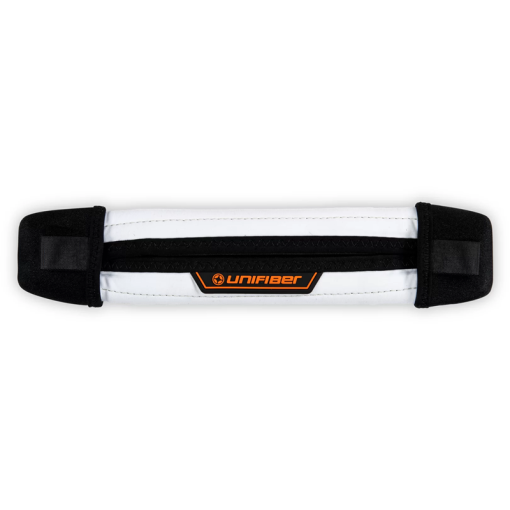 Unifiber Elite Ultra Light EVA Regular Footstrap 2024 - UF079009016 - Unifiber