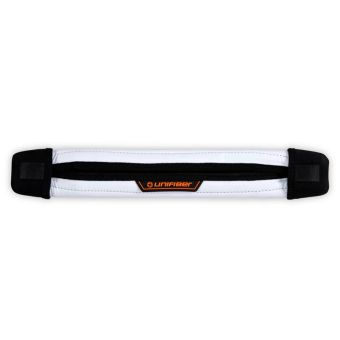 Unifiber Elite Ultra Light EVA Beatstrap 2024