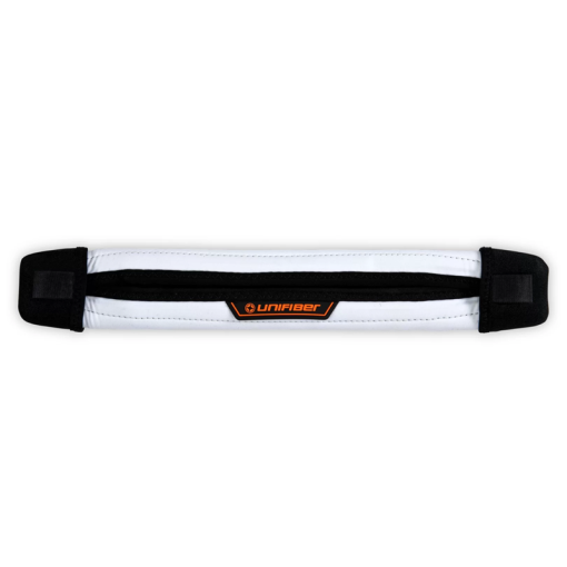 Unifiber Elite Ultra Light EVA Beatstrap 2024 - Imagen 1