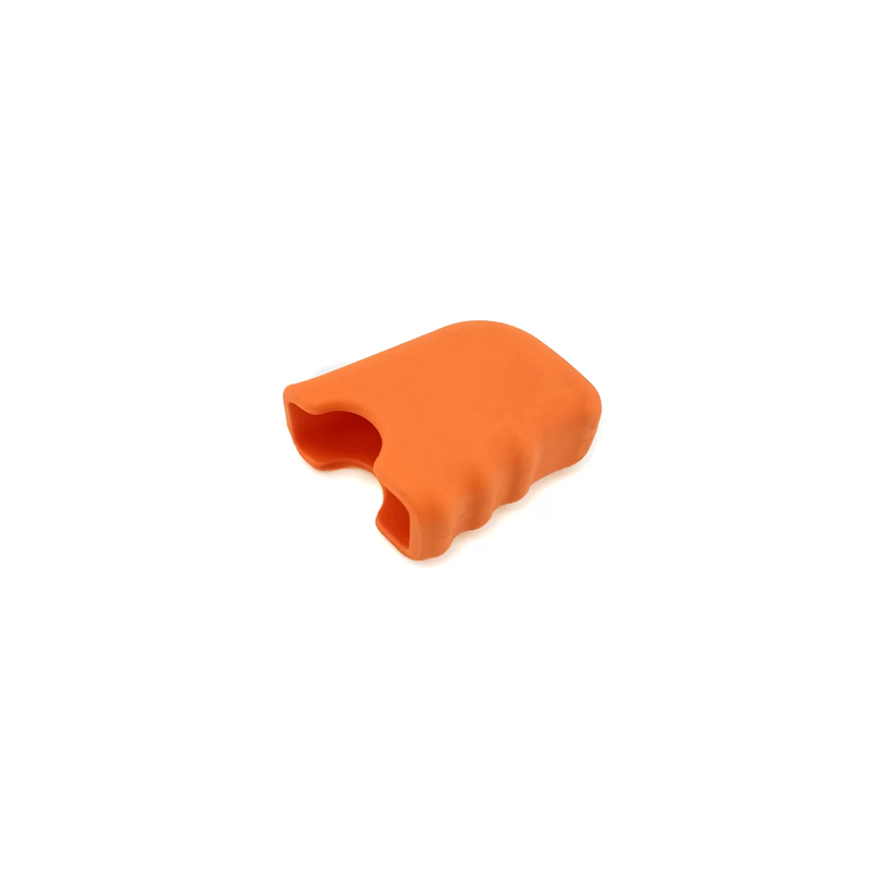 UF079009019 Unifiber Dagger Board Knob 2024 - Imagen 1