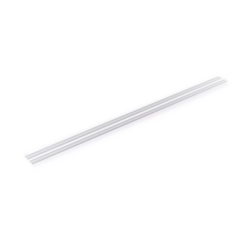 Unifiber Dagger Board Lips Screw Cover 94cm Set 2024
