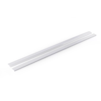Unifiber Dagger Board Lip Main Component (Dual Density) 94cm Set 2024