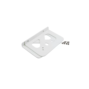Unifiber Dagger Board Plates Set Including Pivot Axle 2024