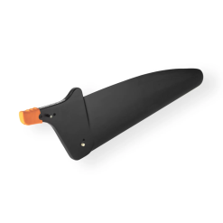 Unifiber Proteus 378 Dagger Board Including Pivot Axle And Stopper 2024