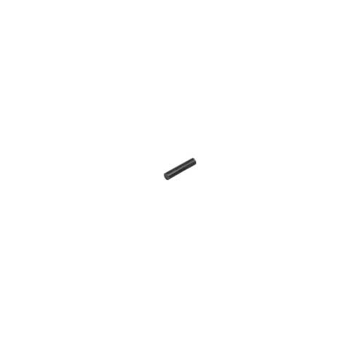 Unifiber Dagger Board Stopper 2024 - UF079009030 - Unifiber