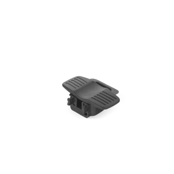 Unifiber Mast Track Adjustment Knob 2024