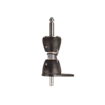 Unifiber Raceboard Tendon Joint (U-Pin) Unifiber Specific 2024