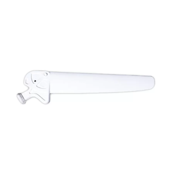 Unifiber Rookie Daggerboard 2024