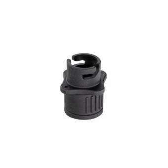Unifiber Pump Adapter Inflatable Boards to Kite & Wing V1 2024