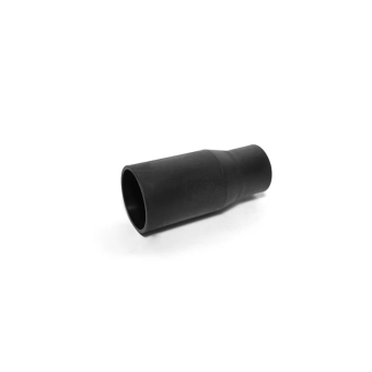 Unifiber Kid Rig Adapter (Stiffer Improved Version) 2024