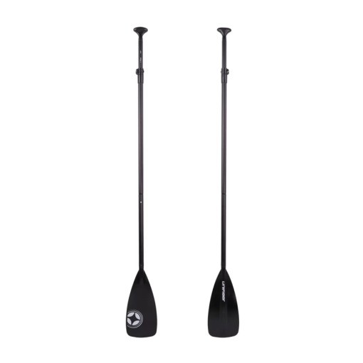 Unifiber Aluminium Sup Paddle 3 PC 165 - 215 2024 - UF097020033 - Unifiber