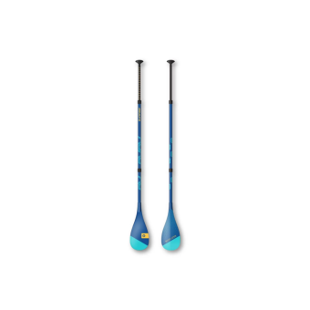 Unifiber Explore Glass SUP Paddle 3 PC 2024