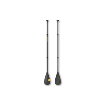 Unifiber Core Aluminium Sup Paddle 3 PC 2024