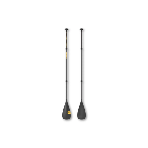 Unifiber Core Aluminium Sup Paddle 3 PC 2024 - UF097020133 - Unifiber