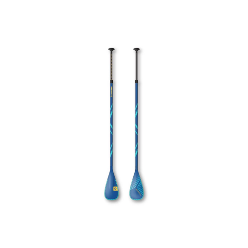 Unifiber Energy Aluminium SUP Paddle 2024 - Imagen 1