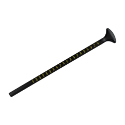 Unifiber Energy Paddle Adjustable Tube + Handle 2024