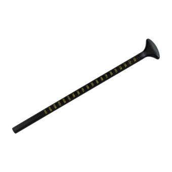 Unifiber Energy Paddle Adjustable Tube + Handle 2024