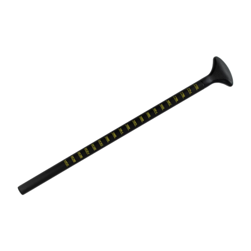 Unifiber Energy Paddle Adjustable Tube + Handle 2024 - UF097021010 - Unifiber