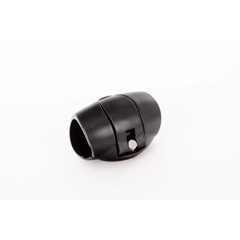 Unifiber Torsion Free Step Adjustment System V2 2024