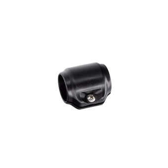 Unifiber Torsion Free Step Adjustment System V3 2024