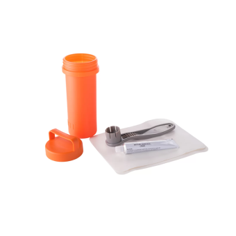 Unifiber iSup Repair Kit 2024