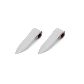 Unifiber Rail Protection Tape 2024
