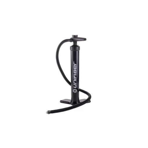 Unifiber iSup Manual Double Action Pump - Max 30 PSI 2024 - Imagen 1
