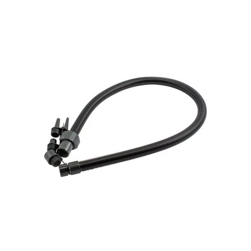 Unifiber Spare Hose for iSup Electric Air Pump 12V - 1.4 Bar / 20PSI 2024 - Imagen 1