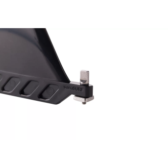 Unifiber Inflatable Boards Toolless US Box Screw + Plate 2024