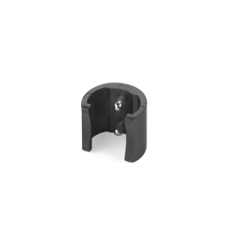Unifiber MK5 Double-Pin Locker - Black 2024