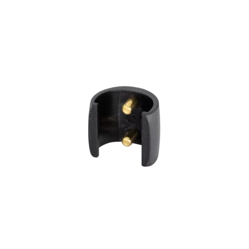Unifiber Double Pin Lock V2 2024 - UF590000044 - Unifiber