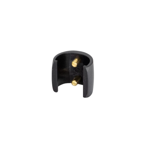 Unifiber Double Pin Lock V2 2024 - Imagen 1