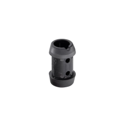 Unifiber Collar V2 25 for Double Pin Lock V2 27/20 2024