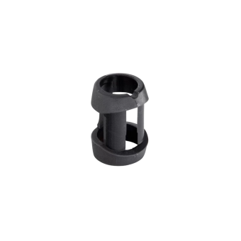 Unifiber Collar V2 33 for Double Pin Lock V2 33/20 2024