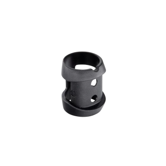Unifiber Collar V2 39 for Double Pin Lock V2 39/20 2024