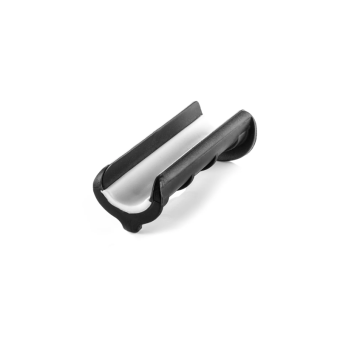 Unifiber RDM to SDM adapter SLIM HD V-grip Carbon PP compatible 2016 2024