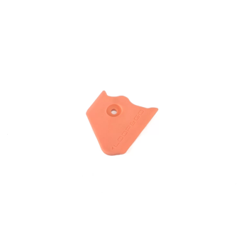 Unifiber Loop & Go Outside Carbon Tail Orange 2024