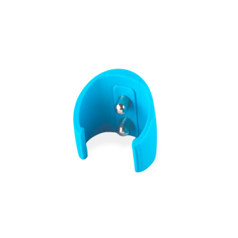 Unifiber MK20 Outside Double Pin Locker Blue 2024