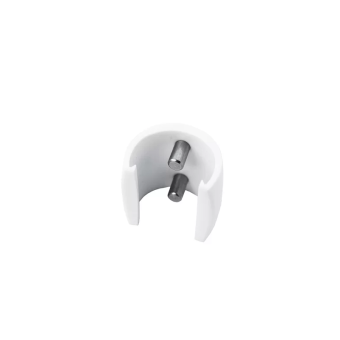 Unifiber MK7 Double-Pin Locker - White 2024