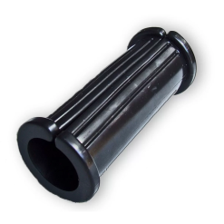 Unifiber RDM to SDM Mast Adapter 2024