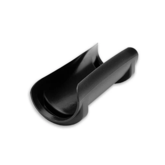 Unifiber SDM mast protector 2024