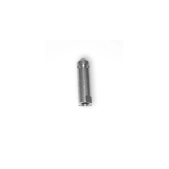 Unifiber U-Pin Short M8 Internal 2024