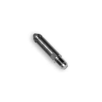 Unifiber U-Pin M10 External 2024