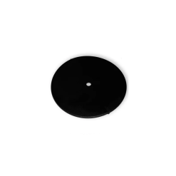 Unifiber Baseplate disk 2024