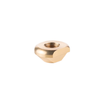 Unifiber Baseplate Brass T-Nut M8 2024