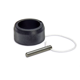 Unifiber Ring + Pin RDM Extension 2024