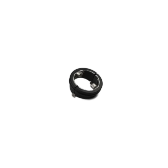 Unifiber Adjustable Collar RDM HD Extension 2024