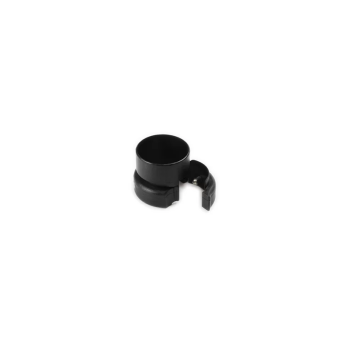 Unifiber Adjustable Collar SDM Basic Extension 2024