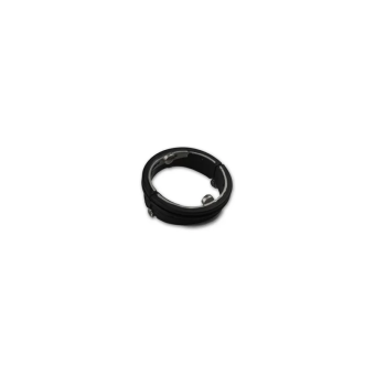 Unifiber Adjustable Collar SDM HD Extension 2024