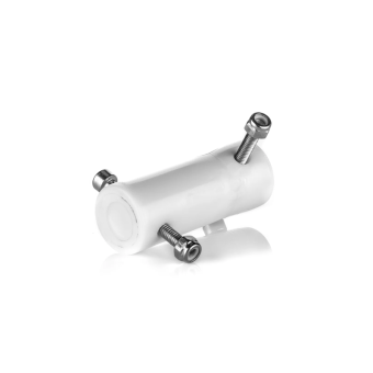 Unifiber Tendon Joint Basic 2024